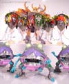 G1 1986 Sharkticons (Gnaw) - Image #95 of 96