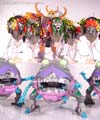G1 1986 Sharkticons (Gnaw) - Image #96 of 96
