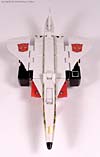 G1 1986 Silverbolt - Image #1 of 68