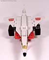 G1 1986 Silverbolt - Image #2 of 68