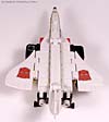 G1 1986 Silverbolt - Image #7 of 68