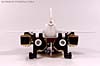 G1 1986 Silverbolt - Image #8 of 68