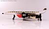 G1 1986 Silverbolt - Image #10 of 68