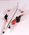 G1 1986 Silverbolt - Image #13 of 68