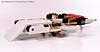 G1 1986 Silverbolt - Image #23 of 68