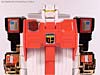 G1 1986 Silverbolt - Image #27 of 68