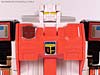 G1 1986 Silverbolt - Image #28 of 68