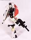 G1 1986 Silverbolt - Image #35 of 68