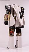 G1 1986 Silverbolt - Image #38 of 68