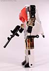 G1 1986 Silverbolt - Image #39 of 68