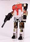 G1 1986 Silverbolt - Image #40 of 68