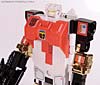 G1 1986 Silverbolt - Image #42 of 68