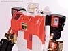 G1 1986 Silverbolt - Image #43 of 68