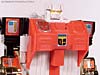 G1 1986 Silverbolt - Image #46 of 68