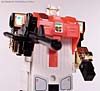 G1 1986 Silverbolt - Image #50 of 68