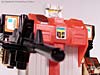 G1 1986 Silverbolt - Image #51 of 68