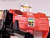 G1 1986 Silverbolt - Image #52 of 68