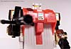 G1 1986 Silverbolt - Image #53 of 68
