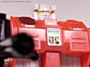 G1 1986 Silverbolt - Image #55 of 68