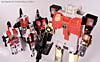 G1 1986 Silverbolt - Image #57 of 68