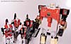 G1 1986 Silverbolt - Image #58 of 68