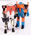 G1 1986 Silverbolt - Image #63 of 68