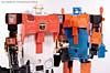 G1 1986 Silverbolt - Image #64 of 68