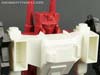 G1 1986 Six-Gun - Image #14 of 57