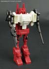 G1 1986 Six-Gun - Image #15 of 57