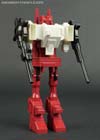 G1 1986 Six-Gun - Image #16 of 57