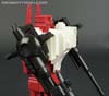 G1 1986 Six-Gun - Image #17 of 57