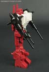 G1 1986 Six-Gun - Image #19 of 57