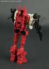 G1 1986 Six-Gun - Image #20 of 57