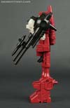 G1 1986 Six-Gun - Image #23 of 57