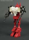 G1 1986 Six-Gun - Image #24 of 57