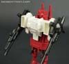 G1 1986 Six-Gun - Image #26 of 57