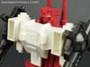 G1 1986 Six-Gun - Image #27 of 57