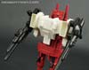 G1 1986 Six-Gun - Image #28 of 57