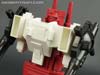 G1 1986 Six-Gun - Image #29 of 57
