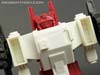 G1 1986 Six-Gun - Image #39 of 57