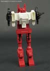 G1 1986 Six-Gun - Image #40 of 57