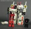G1 1986 Six-Gun - Image #47 of 57