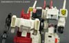 G1 1986 Six-Gun - Image #48 of 57