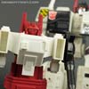 G1 1986 Six-Gun - Image #49 of 57