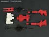 G1 1986 Six-Gun - Image #52 of 57