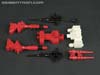 G1 1986 Six-Gun - Image #56 of 57