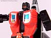 G1 1986 Skydive - Image #50 of 76