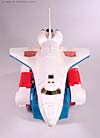 G1 1986 Sky Lynx - Image #1 of 146