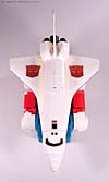 G1 1986 Sky Lynx - Image #2 of 146