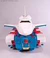 G1 1986 Sky Lynx - Image #3 of 146